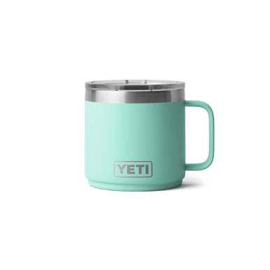Yeti Rambler Mug 14 oz