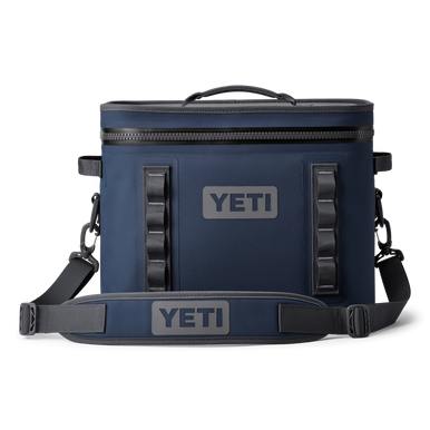 YETI Hopper Flip 18 Soft Cooler