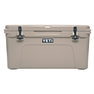 YETI Tundra 65 Hard Cooler