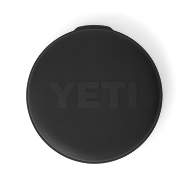 Yeti Loadout Bucket Swivel Seat