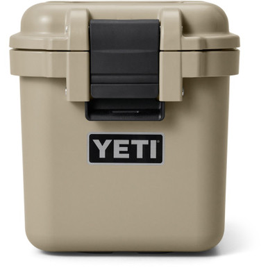 YETI LoadOut GoBox 15