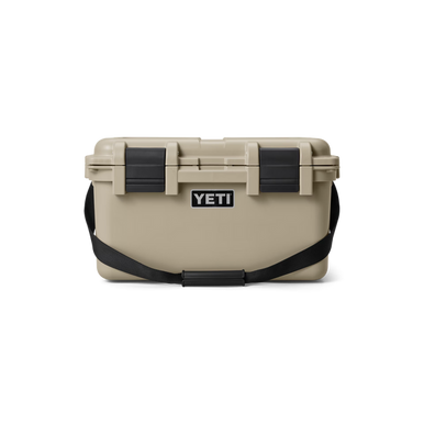YETI LoadOut GoBox 30