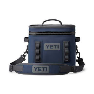 YETI Hopper Flip 12 Soft Cooler