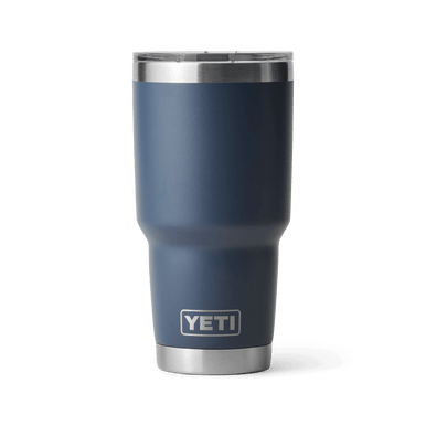 YETI Rambler 30 oz Tumbler (MagSlider Lid)