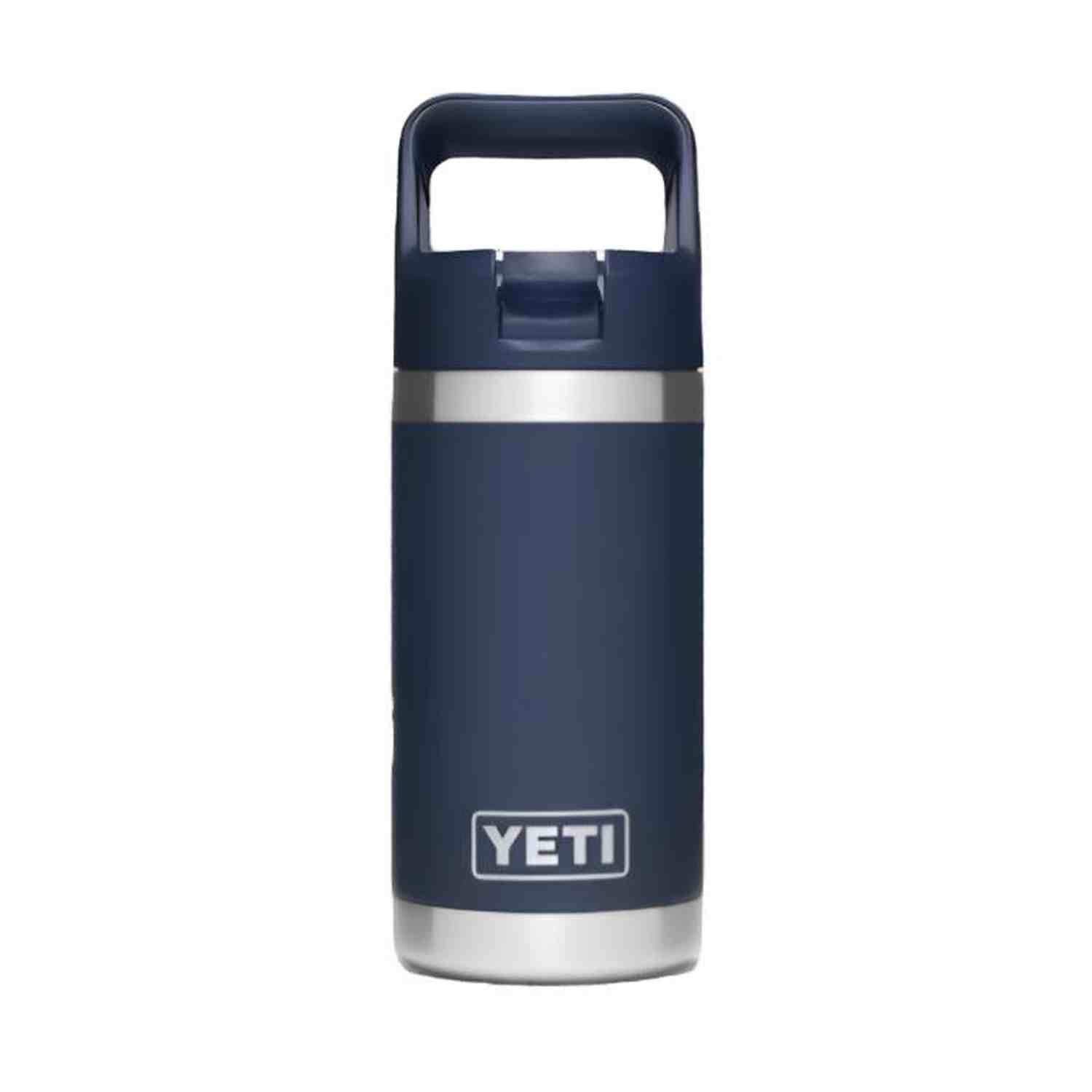 YETI Rambler Jr 12 oz Kids Bottle