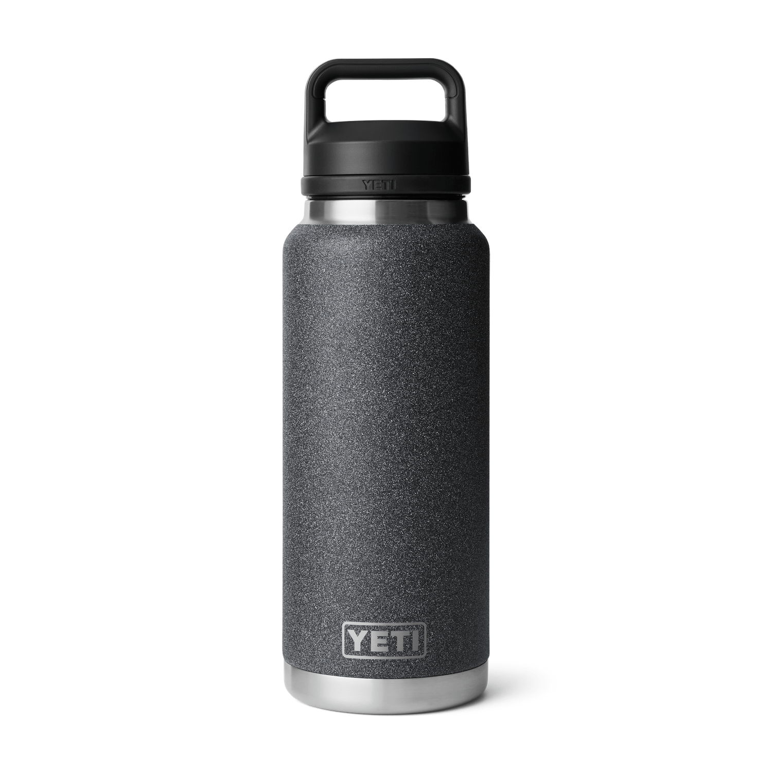 YETI Rambler 36 oz Bottle (Chug Cap)