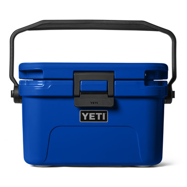 YETI Roadie 8 Hard Cooler