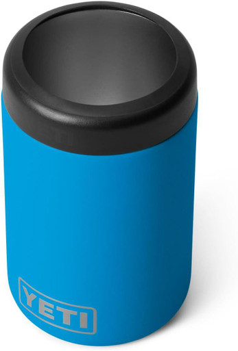 YETI Rambler Colster Can Insulator