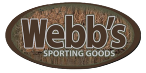 Webb's Sporting Goods