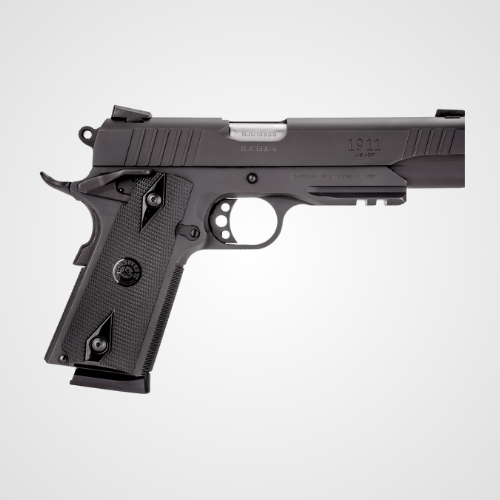 Taurus B1 1911 Full Size Frame 45 ACP