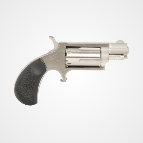 North American Arms Mini-Revolver 22WMR