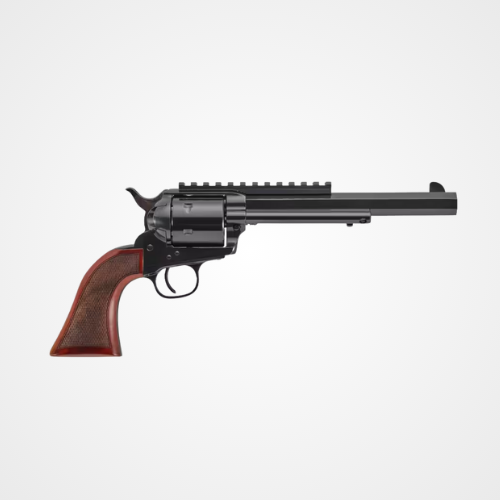 Stoeger 1873 Hunter 44 Mag Revolver