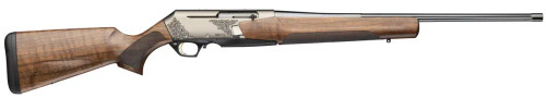Browning Bar MK4 Medallion 308 Win Rifle