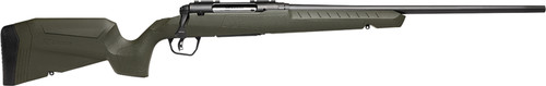 Savage Axis 2 243 Win