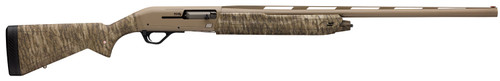 Winchester Repeating Arms SX4 Hybrid Hunter Full Size 12 ga Semi-Auto Shotgun