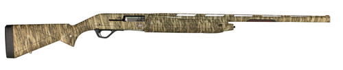Winchester SX4 Waterfowl Hunter Full Size 12 Ga Semi-Auto