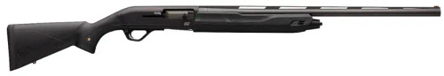 Winchester Super X Composite Compact 20 Ga Shotgun