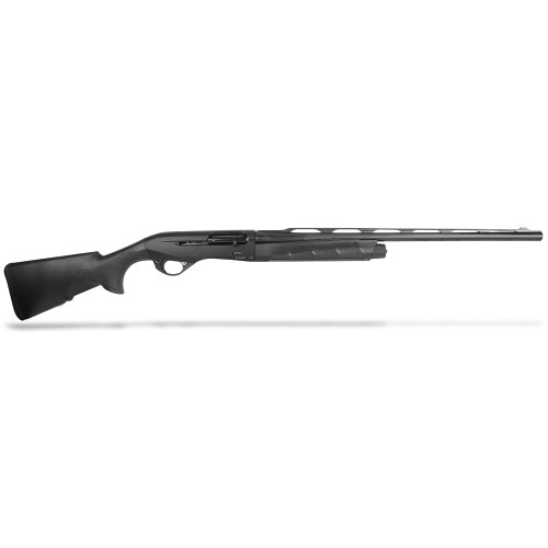 Benelli M2 Field Compact 20 ga Semi-Auto Black