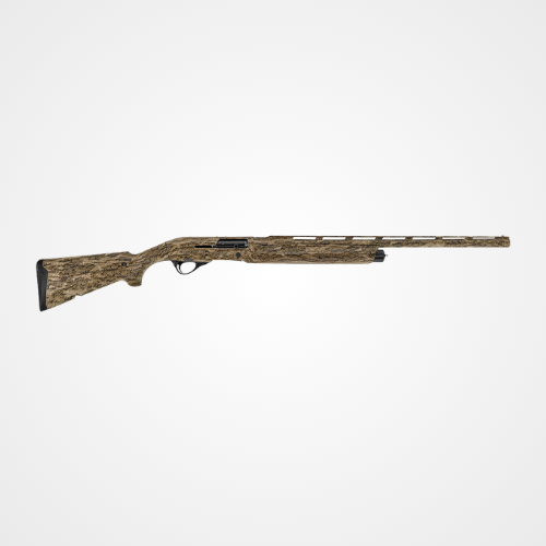 Franchi Affinity 3 12 Ga Mossy Oak Bottomland Shotgun