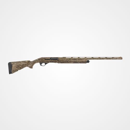 Franchi Affinity 3.5 12 ga Mossy Oak Bottomland Shotgun