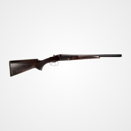 Heritage Badlander 12 Ga Break Action/Side-by-Side Shotgun