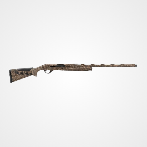 Stoeger M3020 20 ga Mossy Oak Bottomland