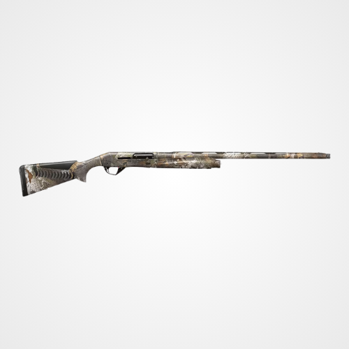 Benelli Super Black Eagle 3 12 Ga Optifade Timber