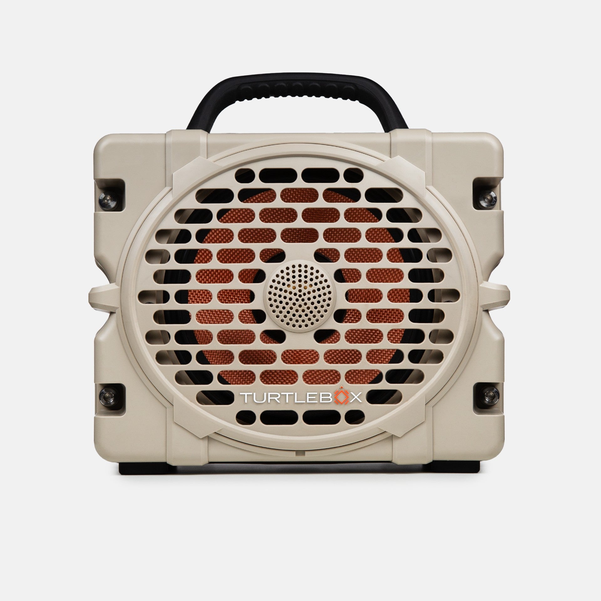 Turtlebox Grande Outdoor Bluetooth Speaker